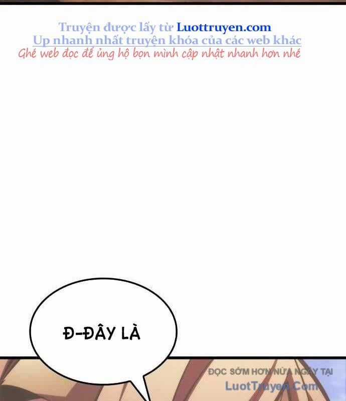 Breakers - Chương 21 - Trang 138