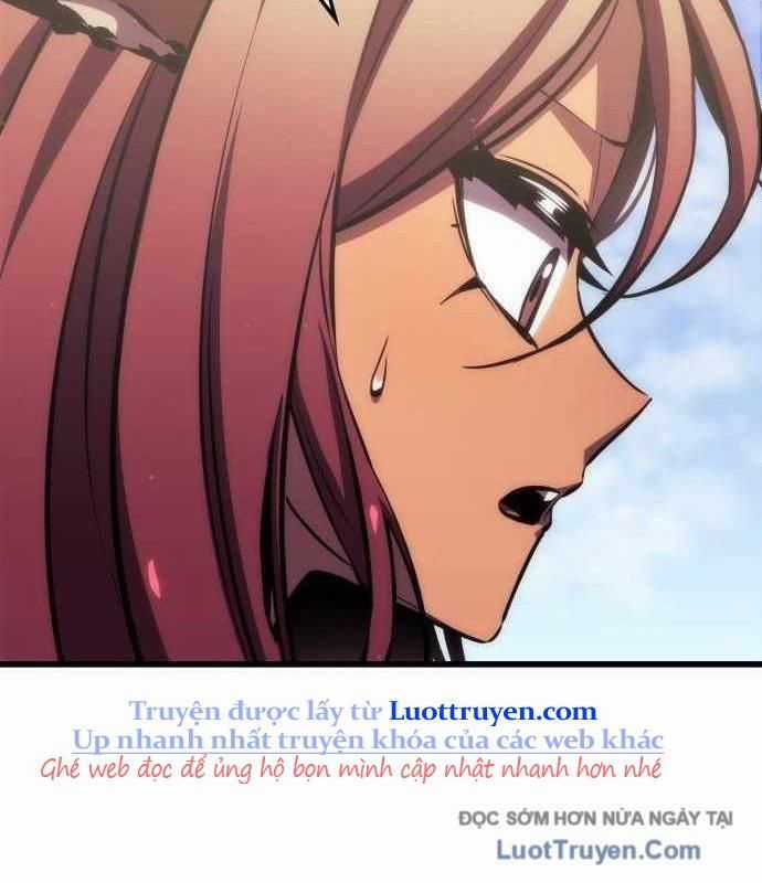 Breakers - Chương 21 - Trang 139