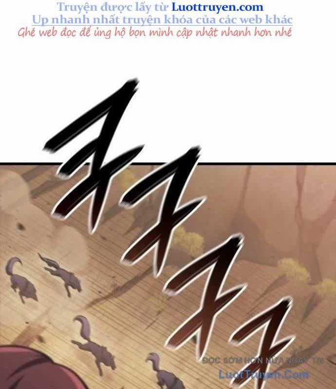 Breakers - Chương 21 - Trang 140