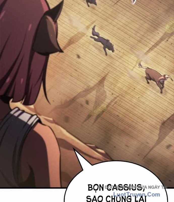 Breakers - Chương 21 - Trang 141