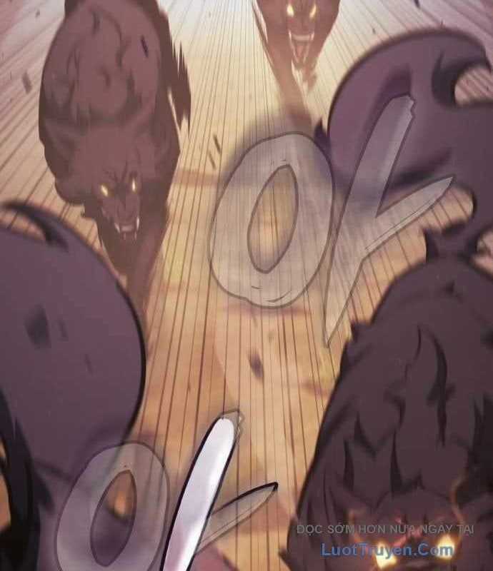 Breakers - Chương 21 - Trang 144