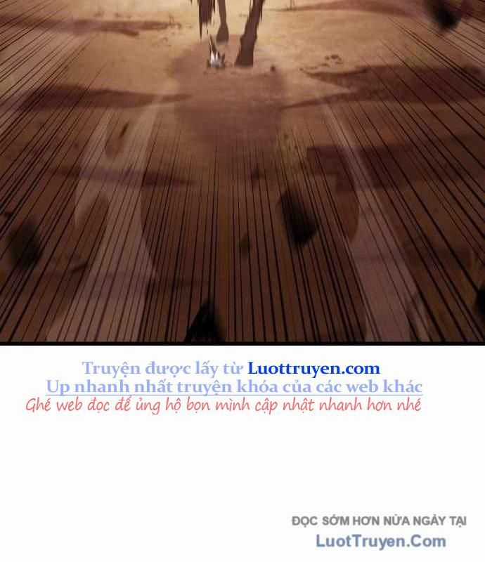 Breakers - Chương 21 - Trang 148