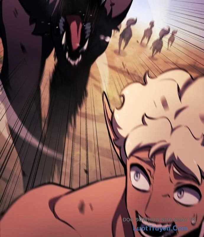 Breakers - Chương 21 - Trang 150