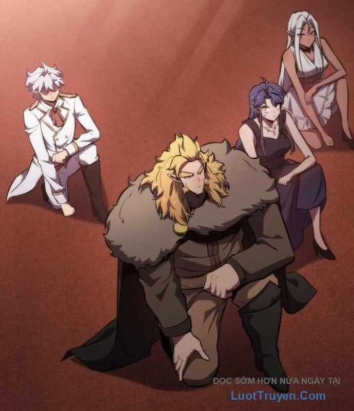 Breakers - Chương 21 - Trang 16