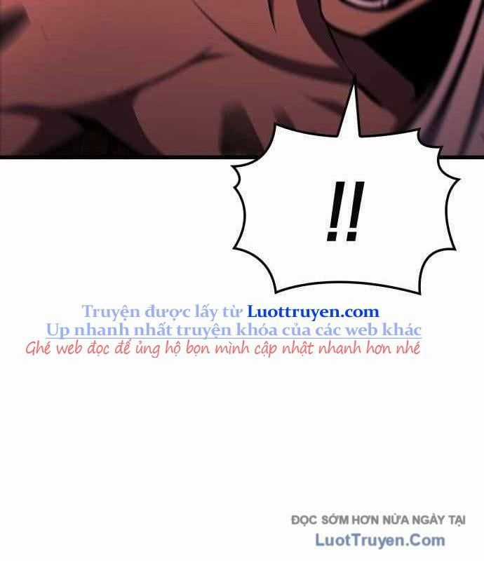 Breakers - Chương 21 - Trang 151