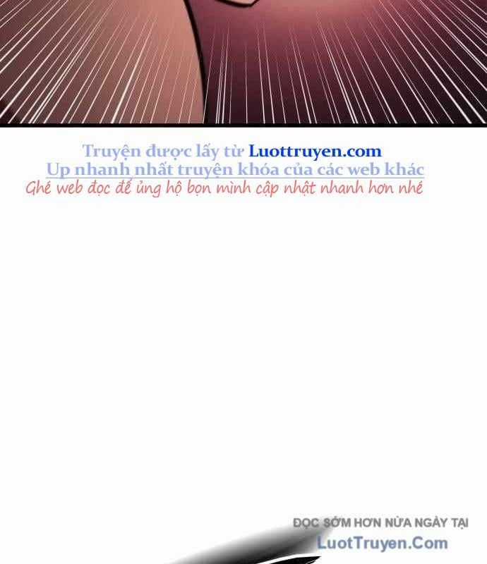 Breakers - Chương 21 - Trang 153