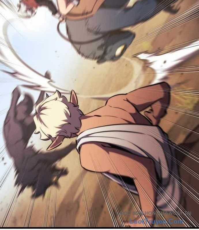 Breakers - Chương 21 - Trang 155