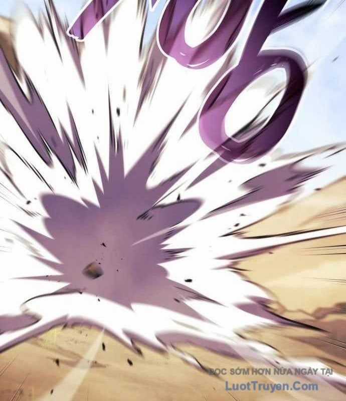 Breakers - Chương 21 - Trang 157