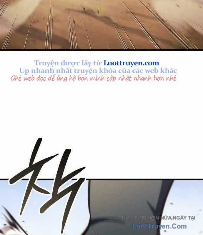 Breakers - Chương 21 - Trang 158
