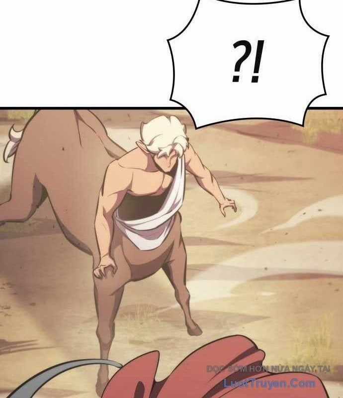 Breakers - Chương 21 - Trang 160