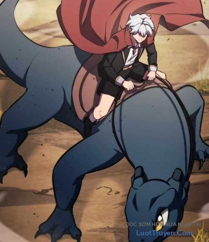 Breakers - Chương 21 - Trang 161