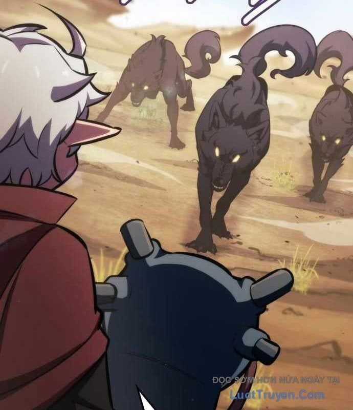 Breakers - Chương 21 - Trang 163