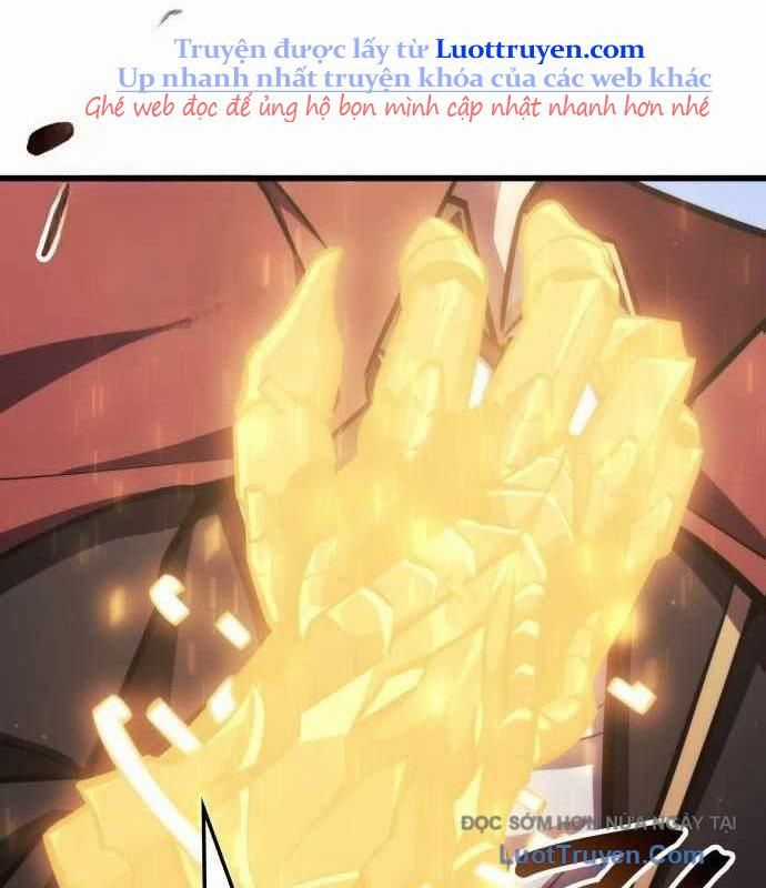 Breakers - Chương 21 - Trang 165