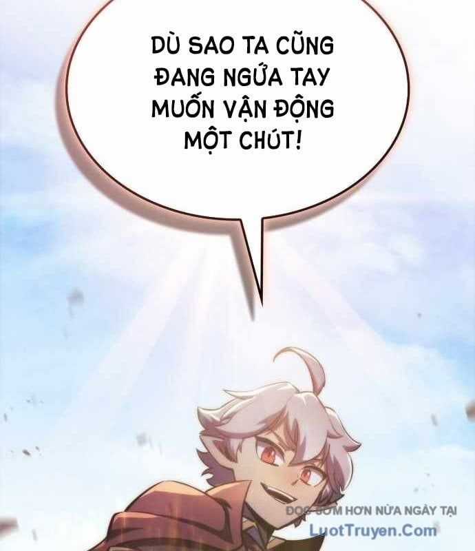 Breakers - Chương 21 - Trang 167