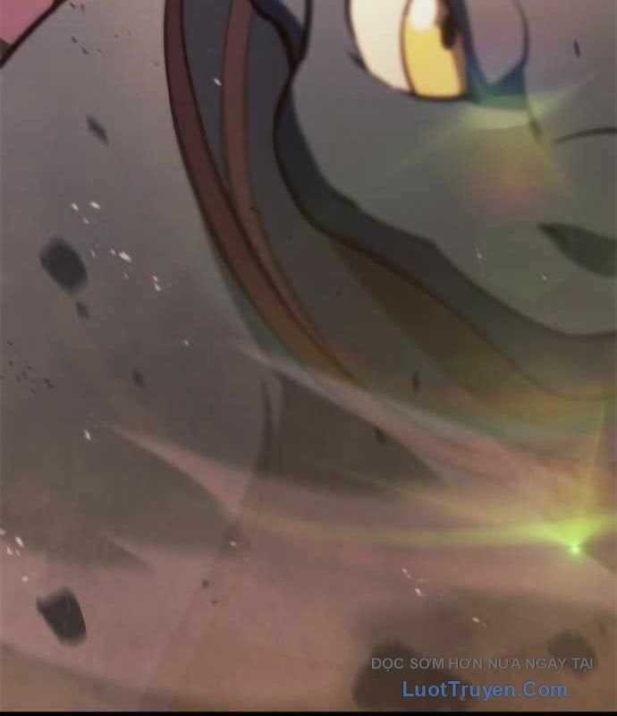 Breakers - Chương 21 - Trang 169