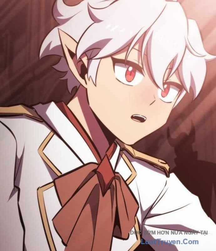 Breakers - Chương 21 - Trang 18