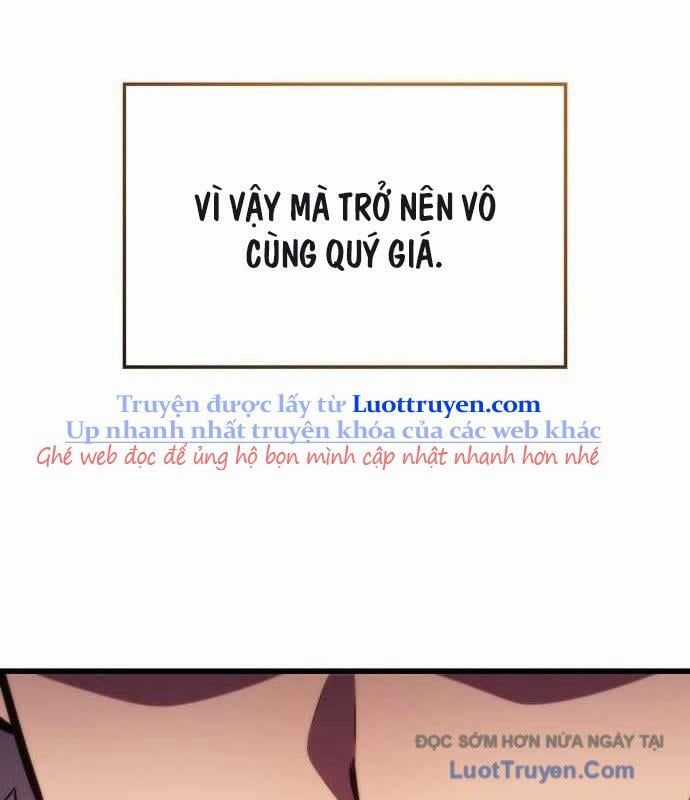 Breakers - Chương 21 - Trang 20