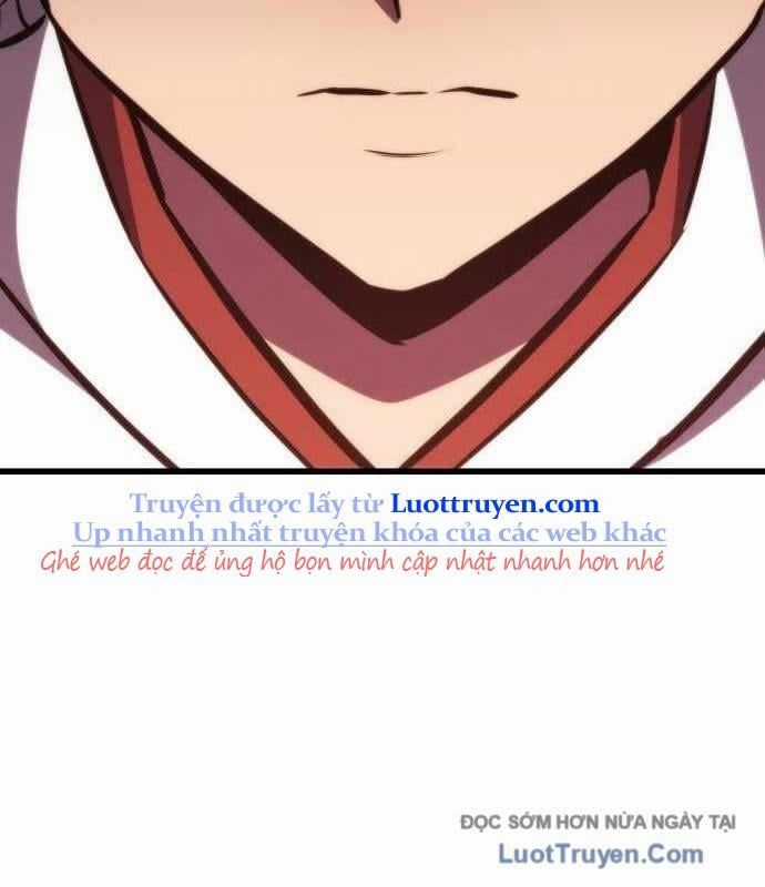 Breakers - Chương 21 - Trang 21