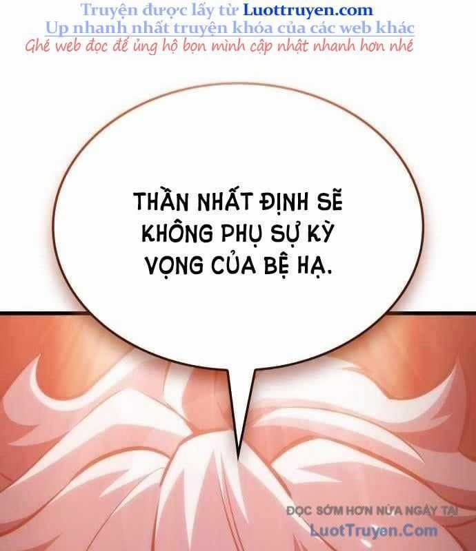 Breakers - Chương 21 - Trang 22