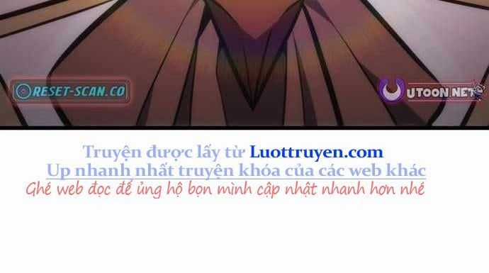 Breakers - Chương 21 - Trang 24