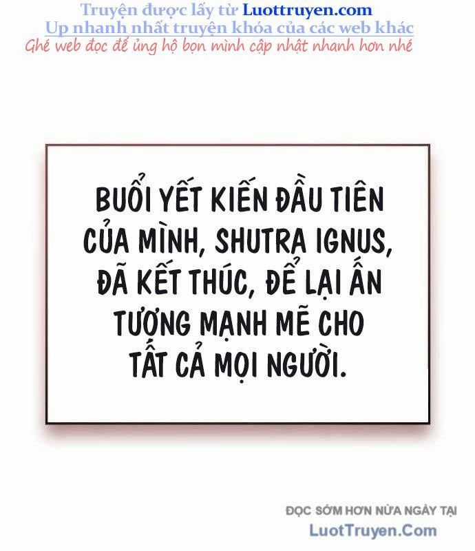 Breakers - Chương 21 - Trang 25