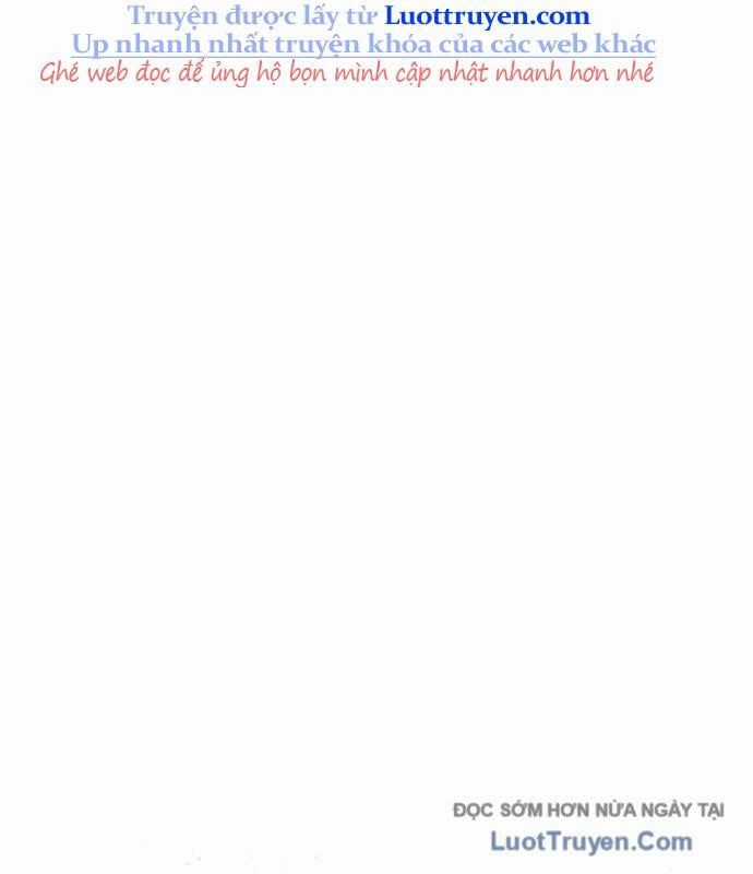 Breakers - Chương 21 - Trang 26