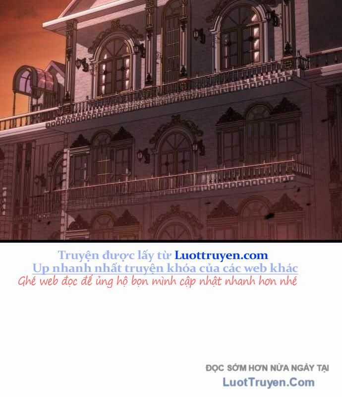 Breakers - Chương 21 - Trang 29