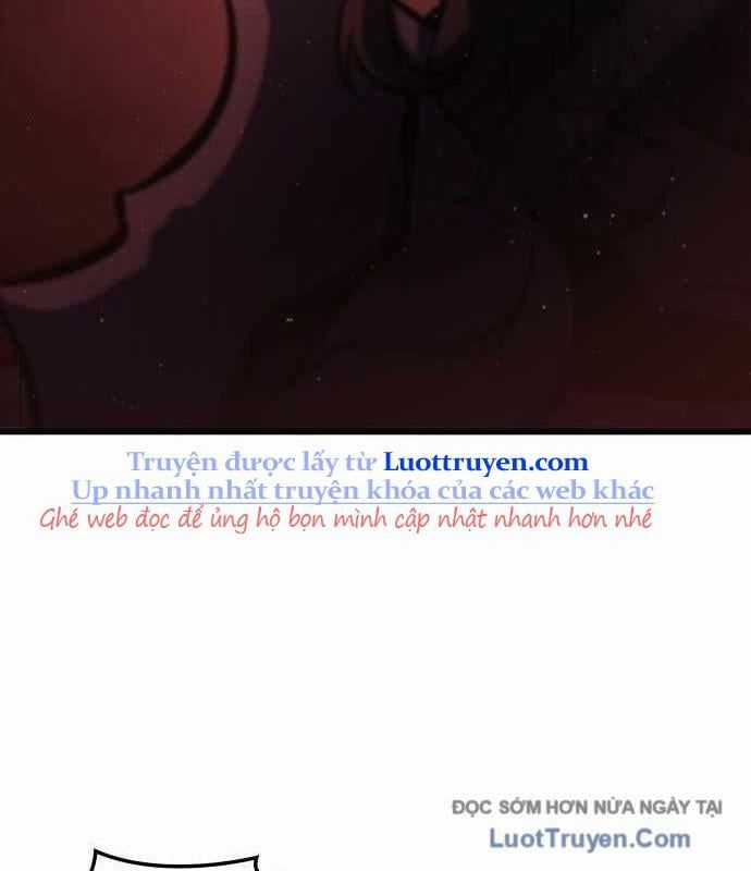 Breakers - Chương 21 - Trang 4