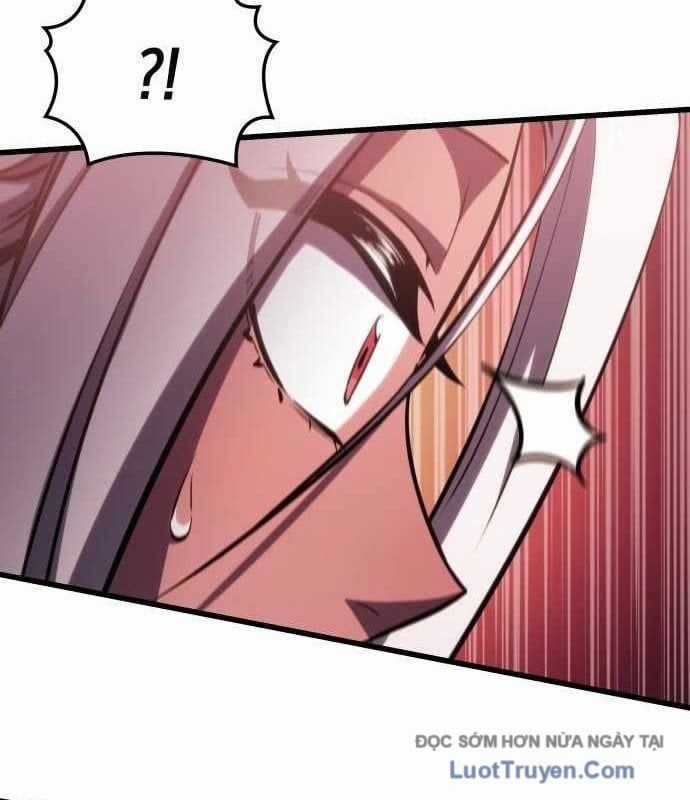 Breakers - Chương 21 - Trang 5