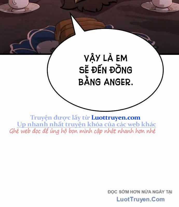 Breakers - Chương 21 - Trang 44