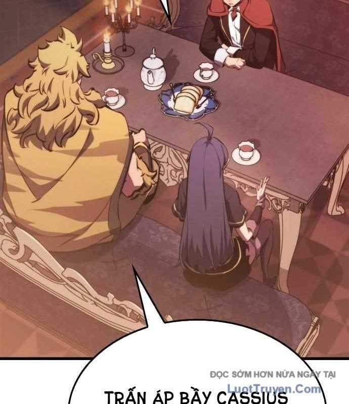 Breakers - Chương 21 - Trang 46