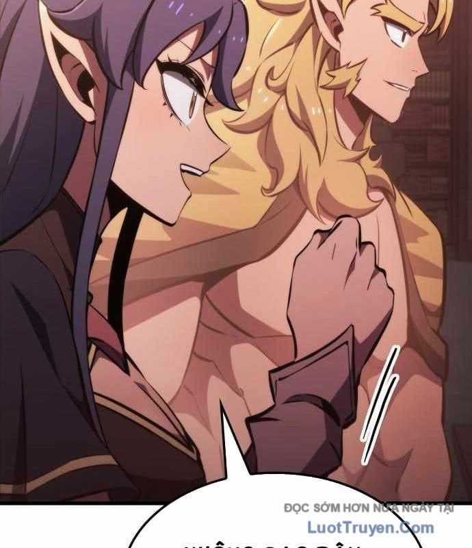 Breakers - Chương 21 - Trang 49