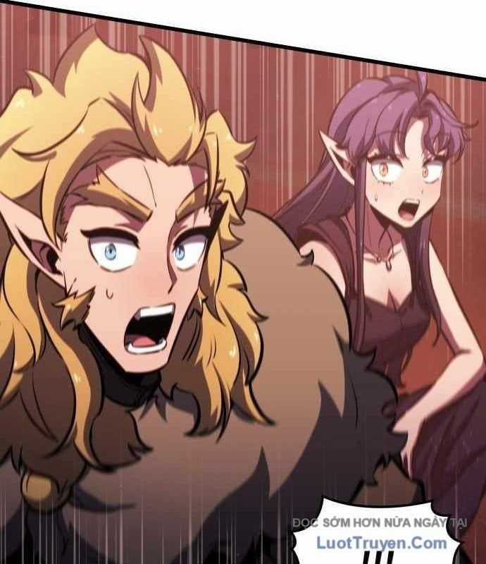 Breakers - Chương 21 - Trang 6