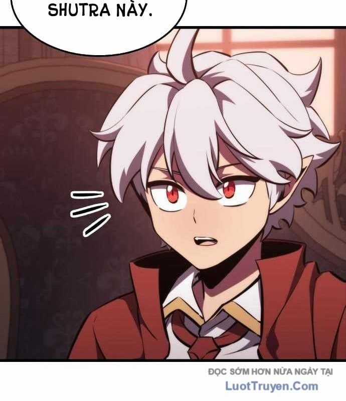 Breakers - Chương 21 - Trang 51