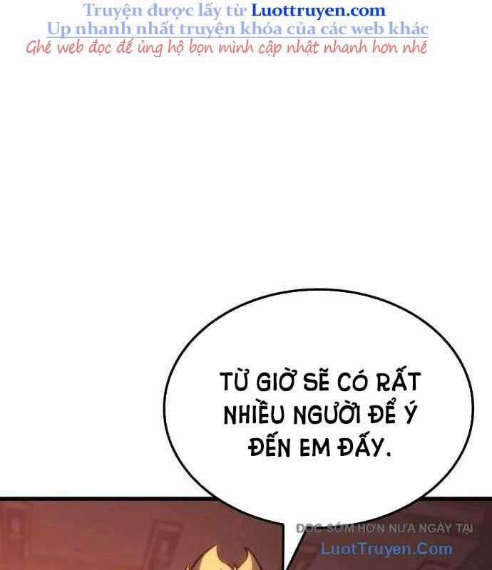 Breakers - Chương 21 - Trang 52