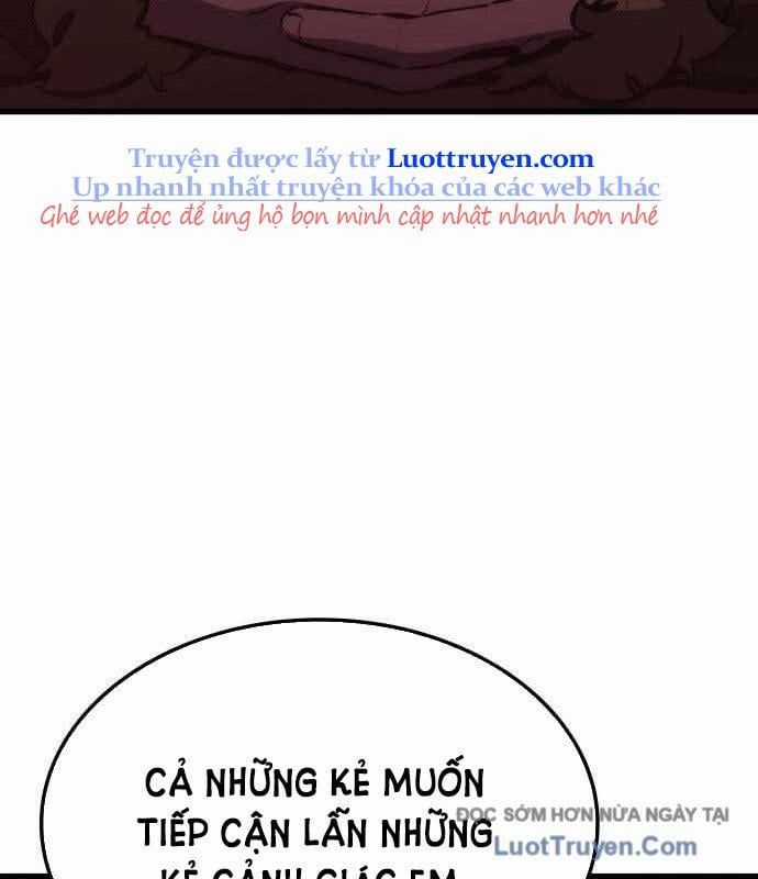 Breakers - Chương 21 - Trang 54