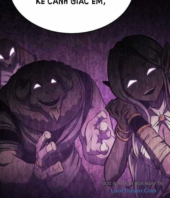 Breakers - Chương 21 - Trang 55