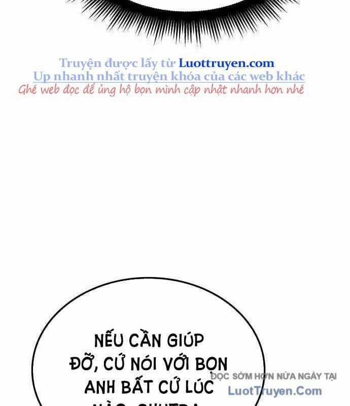 Breakers - Chương 21 - Trang 60