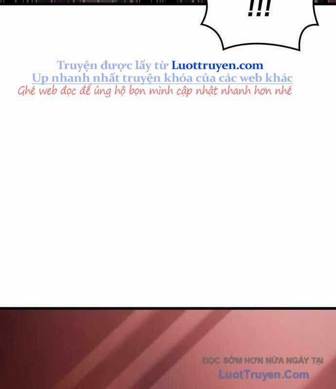 Breakers - Chương 21 - Trang 7