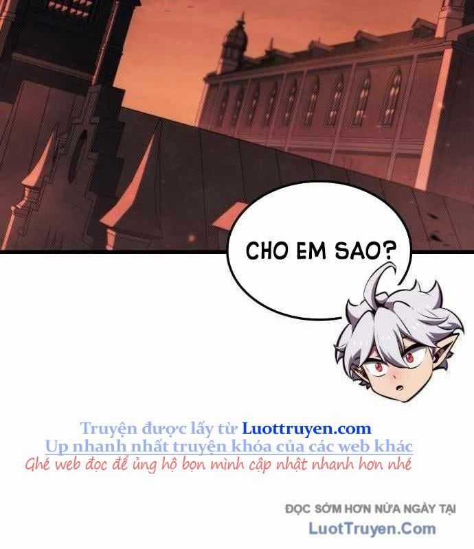 Breakers - Chương 21 - Trang 64