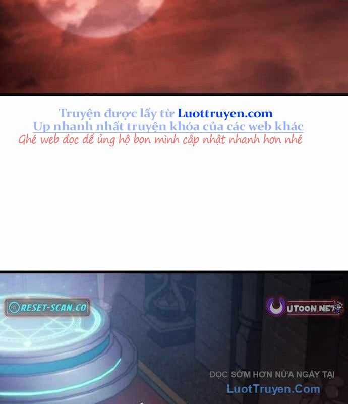 Breakers - Chương 21 - Trang 66