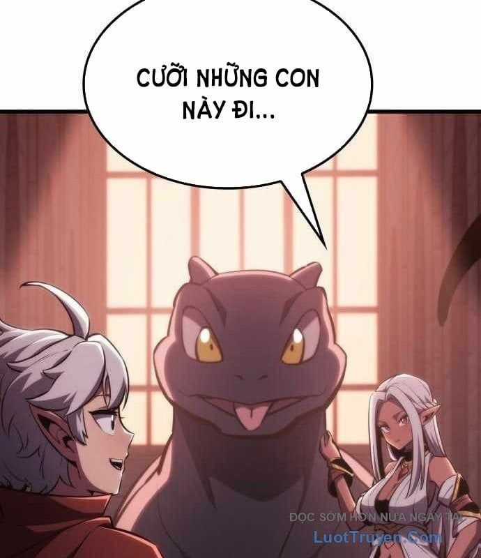 Breakers - Chương 21 - Trang 69