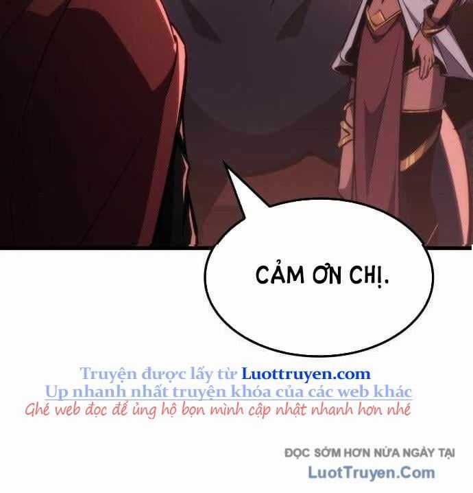 Breakers - Chương 21 - Trang 70