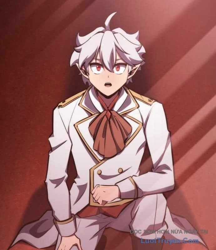 Breakers - Chương 21 - Trang 8