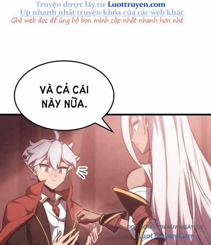 Breakers - Chương 21 - Trang 71