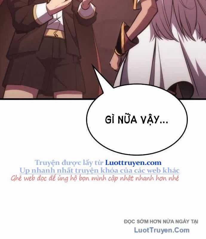 Breakers - Chương 21 - Trang 72