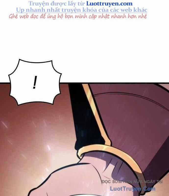 Breakers - Chương 21 - Trang 73