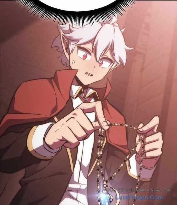 Breakers - Chương 21 - Trang 76