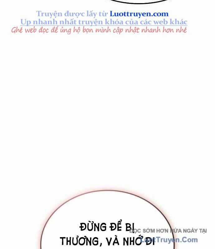 Breakers - Chương 21 - Trang 80