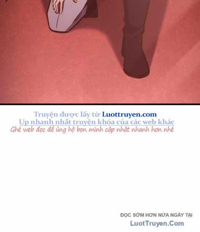 Breakers - Chương 21 - Trang 9